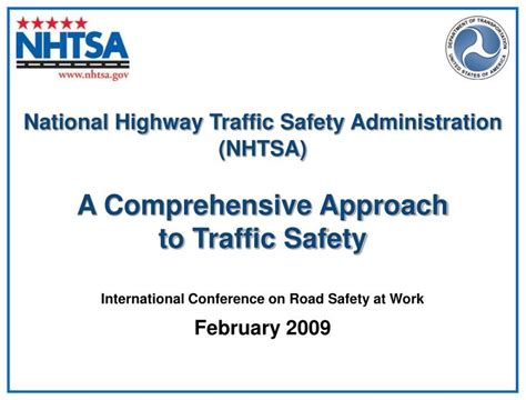 preliminary evaluation crossword clue|National Highway Traffic Safety Administration .